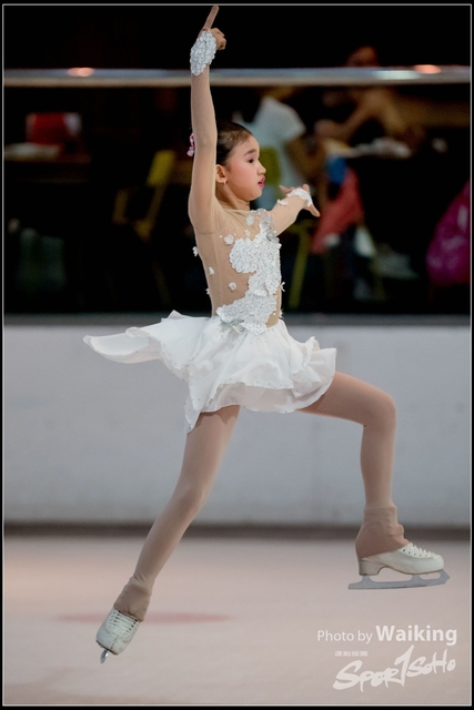 2018-10-02 Ice Skating 0460
