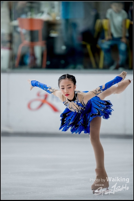 2018-10-03 Ice Skating 0155