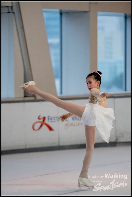 2018-10-02 Ice Skating 0462