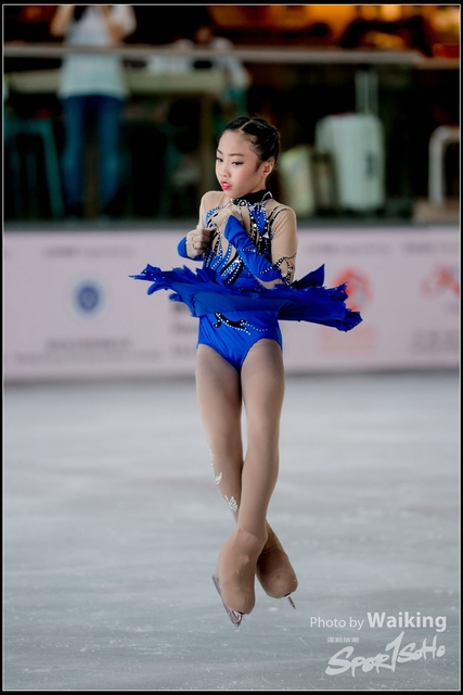 2018-10-03 Ice Skating 0159