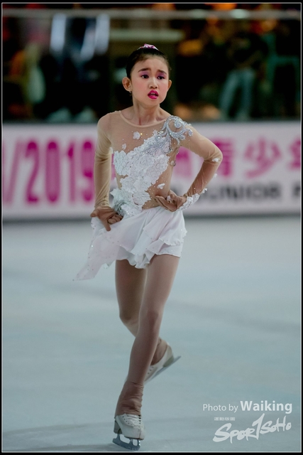 2018-10-02 Ice Skating 0464