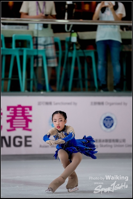 2018-10-03 Ice Skating 0162
