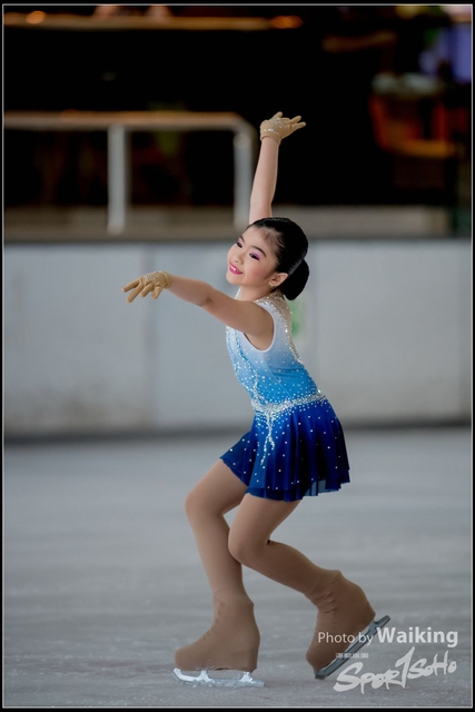 2018-10-03 Ice Skating 0163