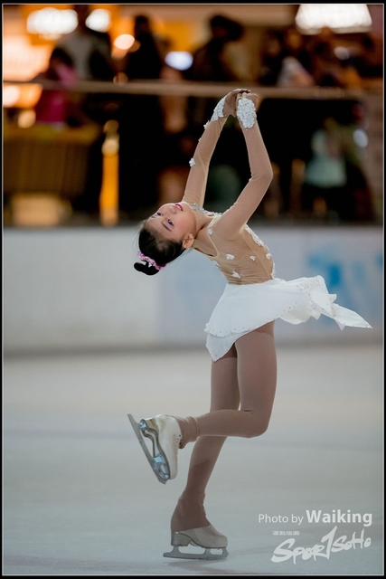 2018-10-02 Ice Skating 0466