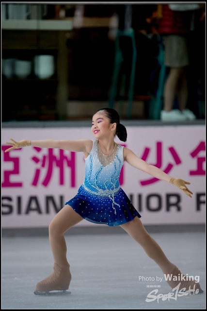 2018-10-03 Ice Skating 0164