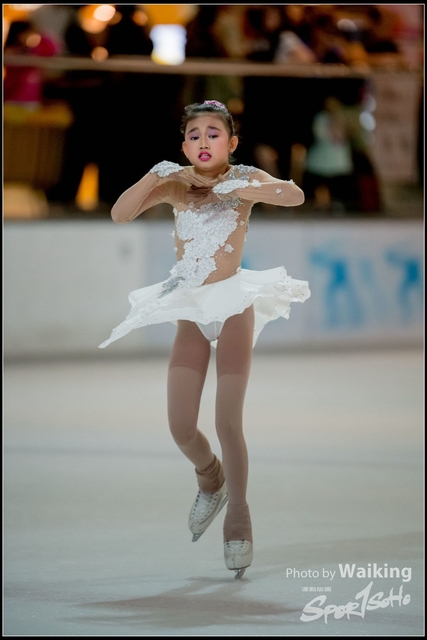 2018-10-02 Ice Skating 0467