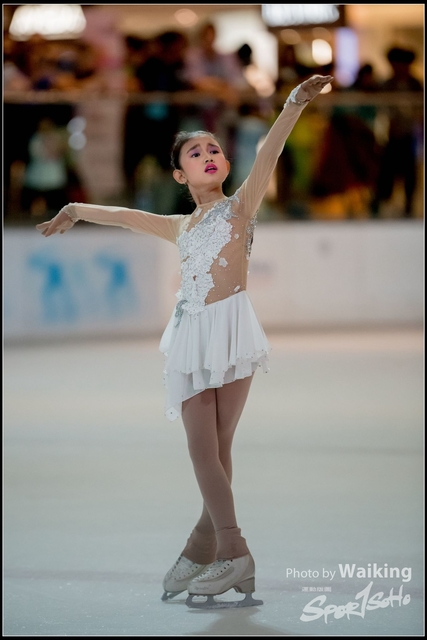 2018-10-02 Ice Skating 0468