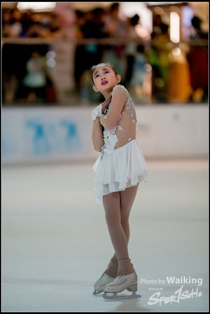2018-10-02 Ice Skating 0469
