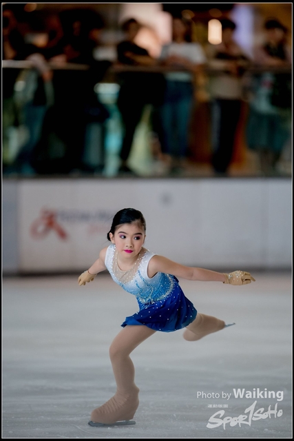 2018-10-03 Ice Skating 0168