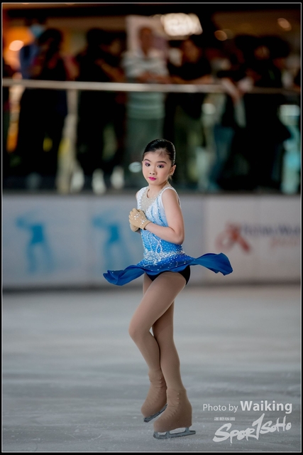 2018-10-03 Ice Skating 0169