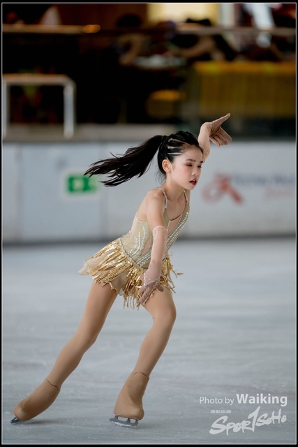 2018-10-03 Ice Skating 0177
