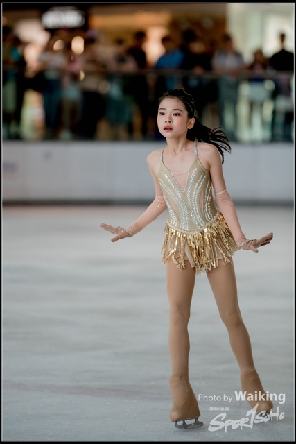 2018-10-03 Ice Skating 0178