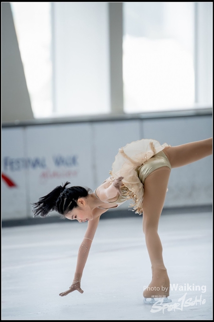 2018-10-03 Ice Skating 0184