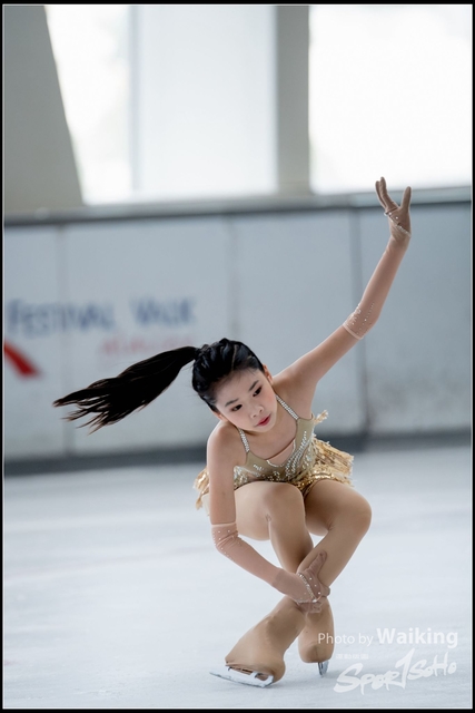 2018-10-03 Ice Skating 0185