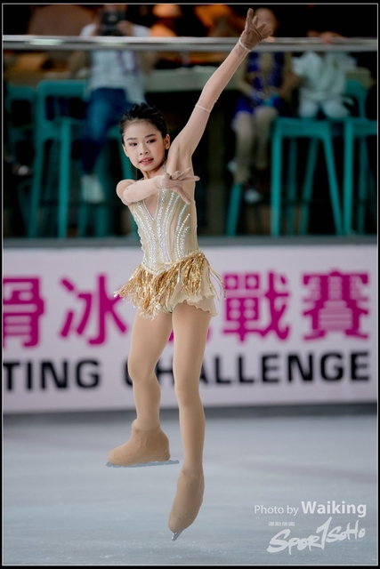 2018-10-03 Ice Skating 0186