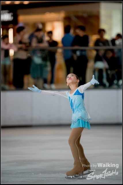 2018-10-03 Ice Skating 0188