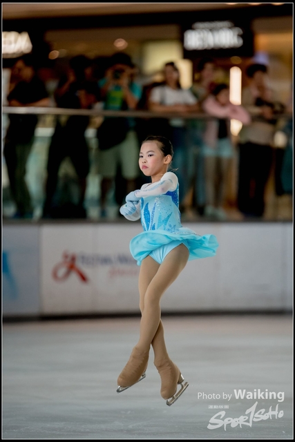 2018-10-03 Ice Skating 0190