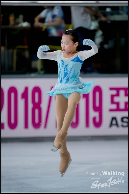 2018-10-03 Ice Skating 0191