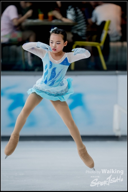 2018-10-03 Ice Skating 0192