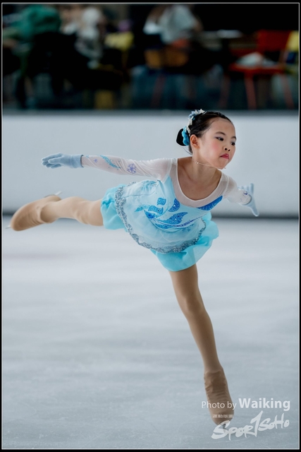 2018-10-03 Ice Skating 0194