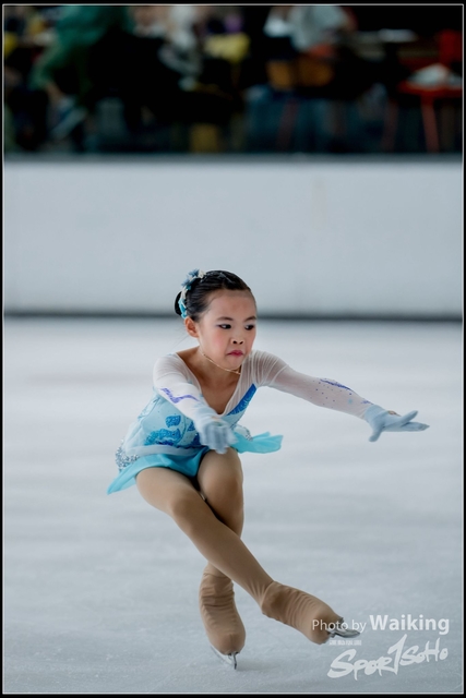 2018-10-03 Ice Skating 0195