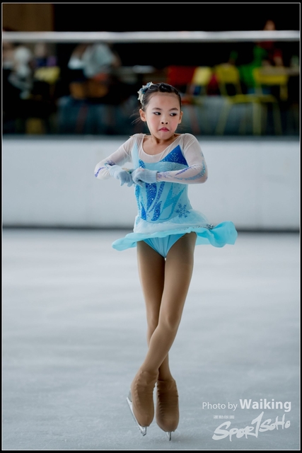 2018-10-03 Ice Skating 0196