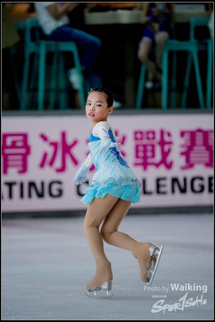 2018-10-03 Ice Skating 0199