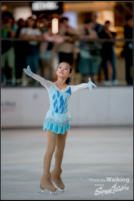 2018-10-03 Ice Skating 0201