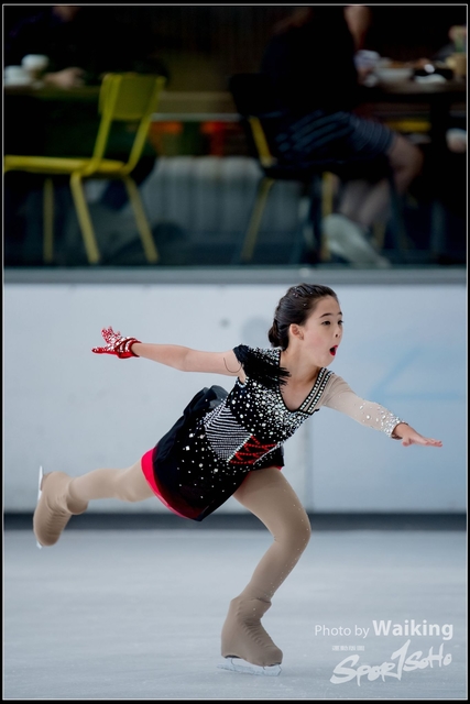2018-10-03 Ice Skating 0202