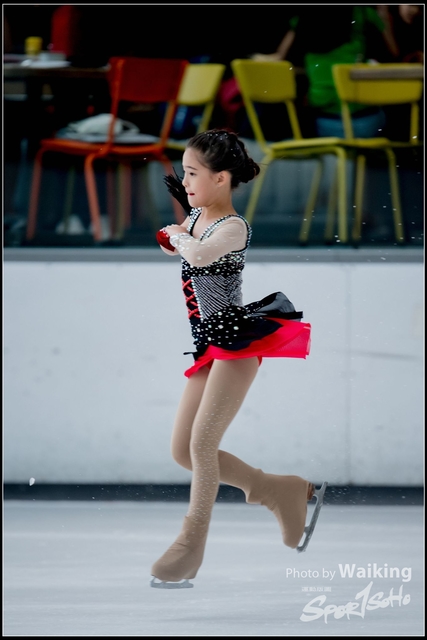 2018-10-03 Ice Skating 0203