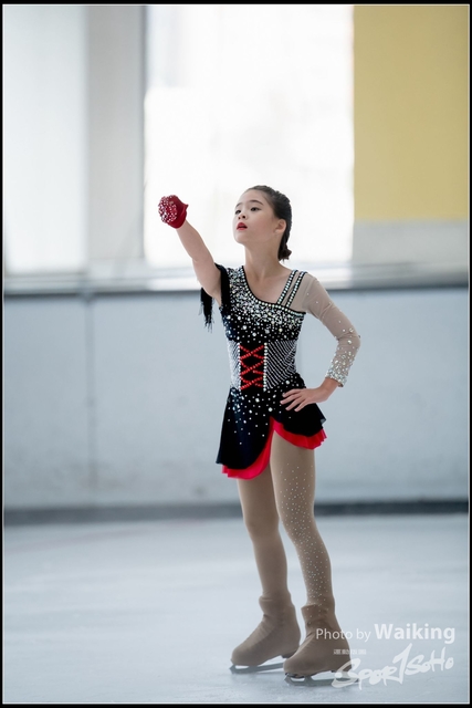 2018-10-03 Ice Skating 0207