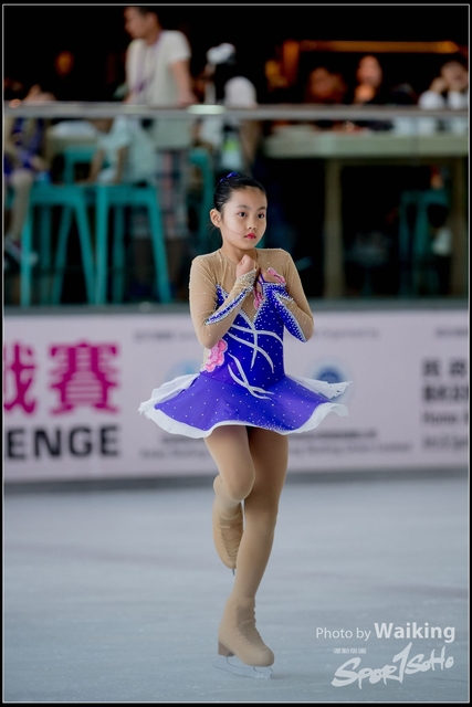 2018-10-03 Ice Skating 0216