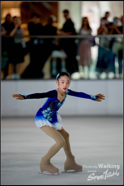 2018-10-03 Ice Skating 0219