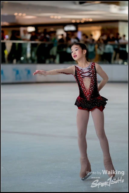 2018-10-03 Ice Skating 0231