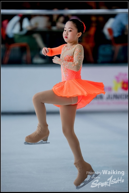 2018-10-03 Ice Skating 0236