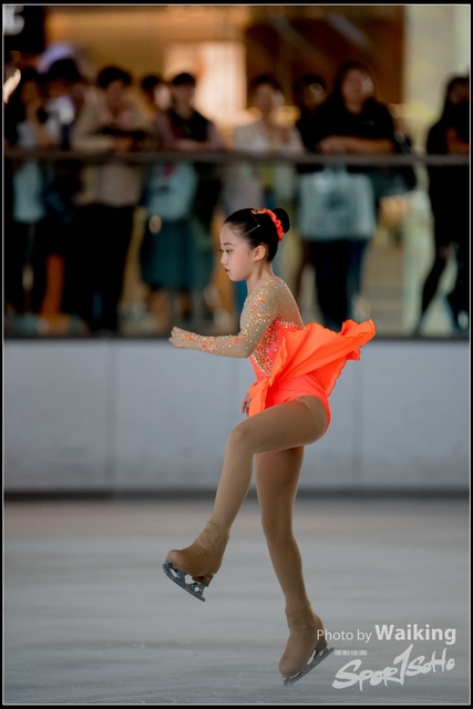 2018-10-03 Ice Skating 0240