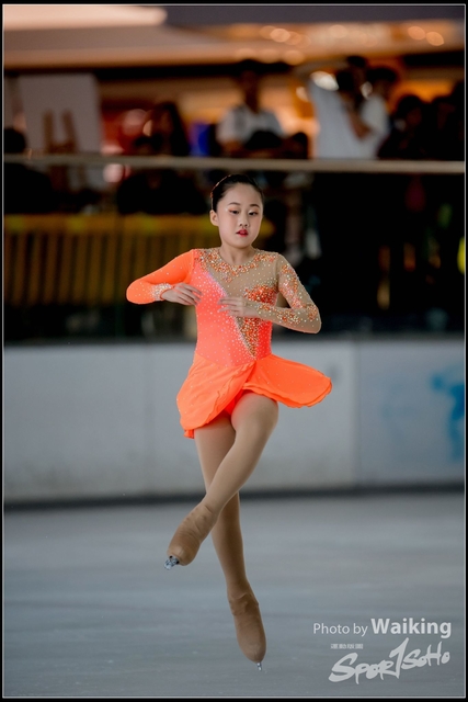 2018-10-03 Ice Skating 0241