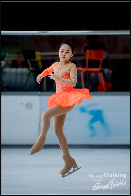2018-10-03 Ice Skating 0242