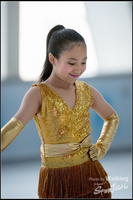 2018-10-03 Ice Skating 0243