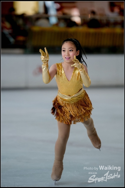 2018-10-03 Ice Skating 0245