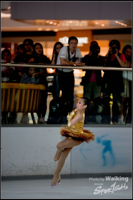 2018-10-03 Ice Skating 0246