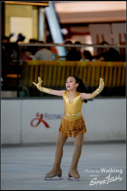 2018-10-03 Ice Skating 0249