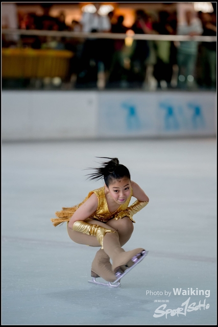 2018-10-03 Ice Skating 0254