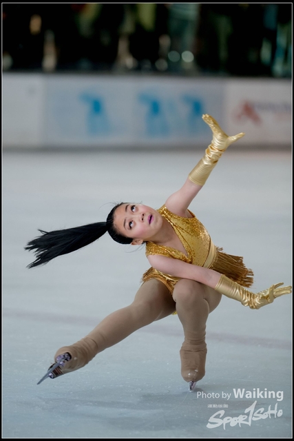 2018-10-03 Ice Skating 0255