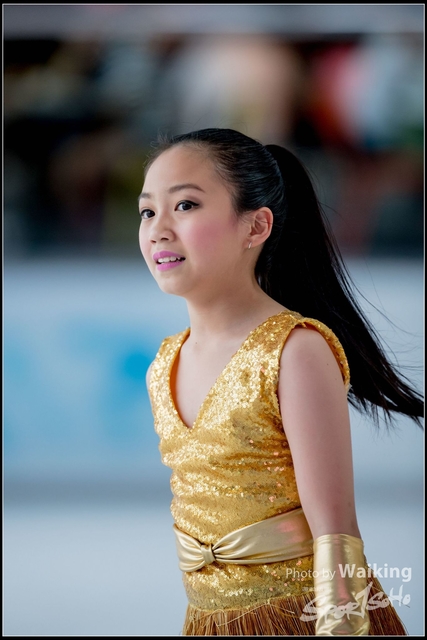 2018-10-03 Ice Skating 0257