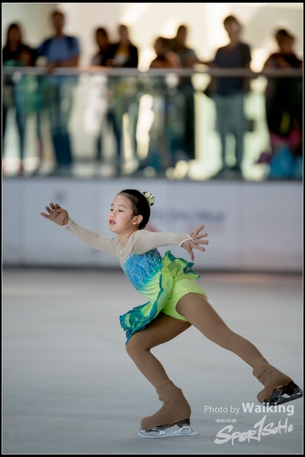 2018-10-03 Ice Skating 0259