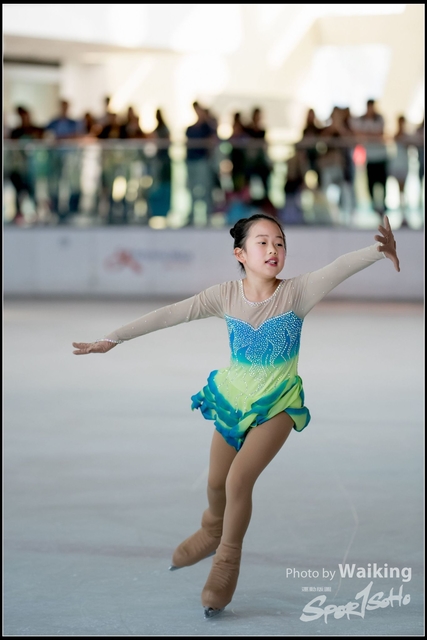2018-10-03 Ice Skating 0260