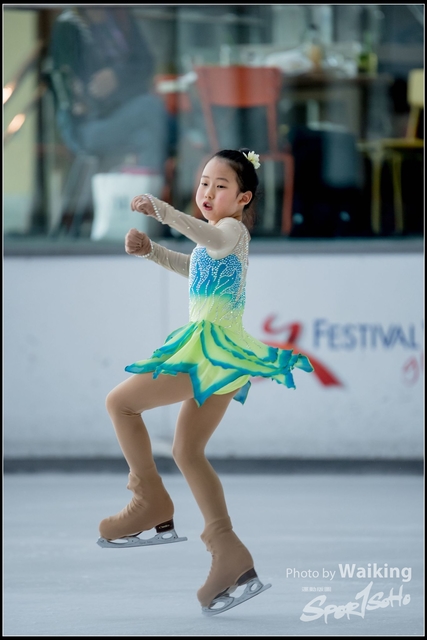 2018-10-03 Ice Skating 0261