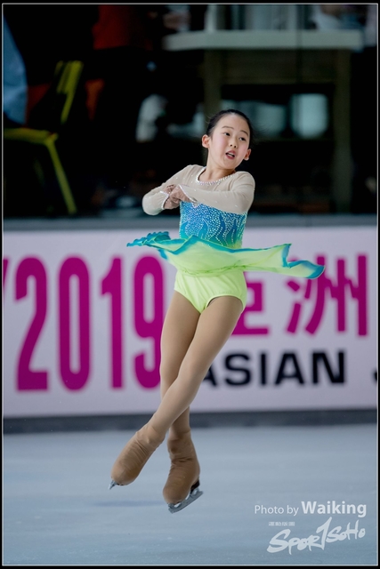 2018-10-03 Ice Skating 0264