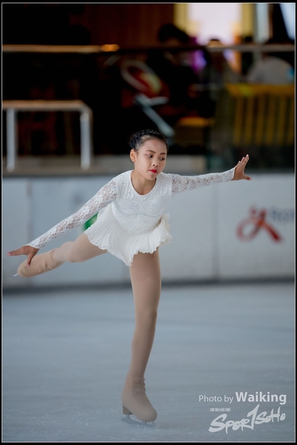 2018-10-03 Ice Skating 0266